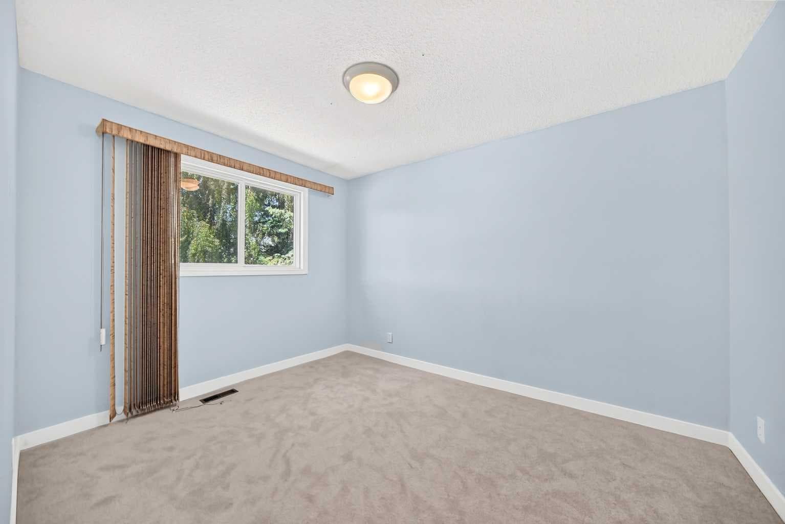 316 Parkland Way SE
