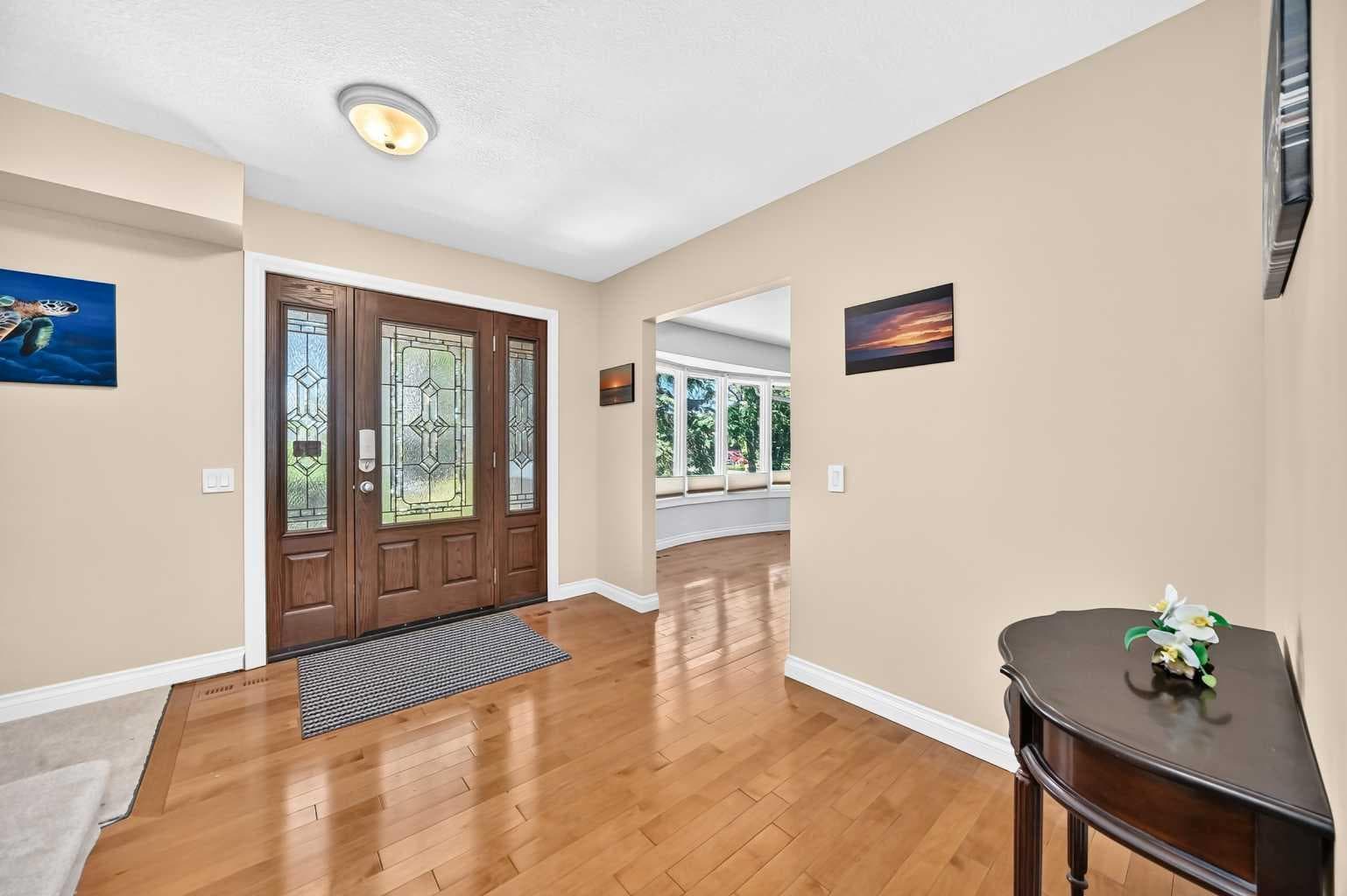 316 Parkland Way SE