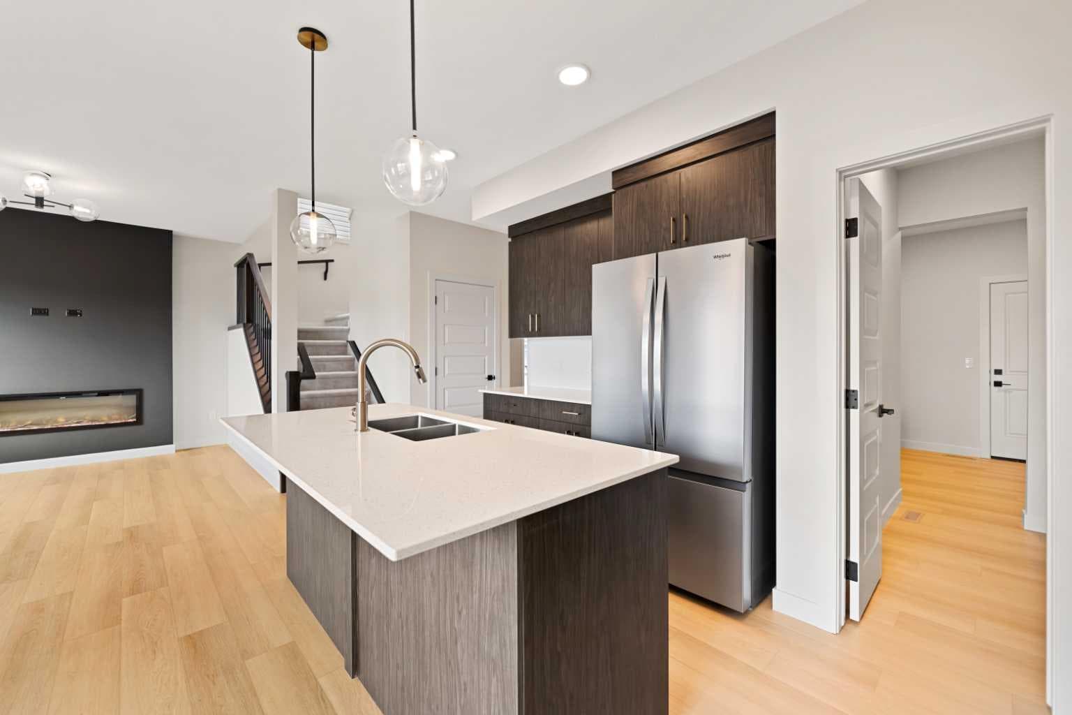 38 Waterford Mews 