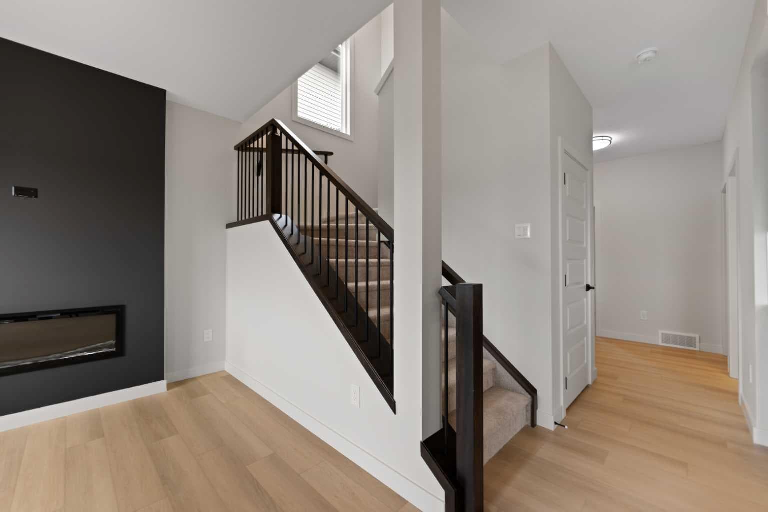 38 Waterford Mews 