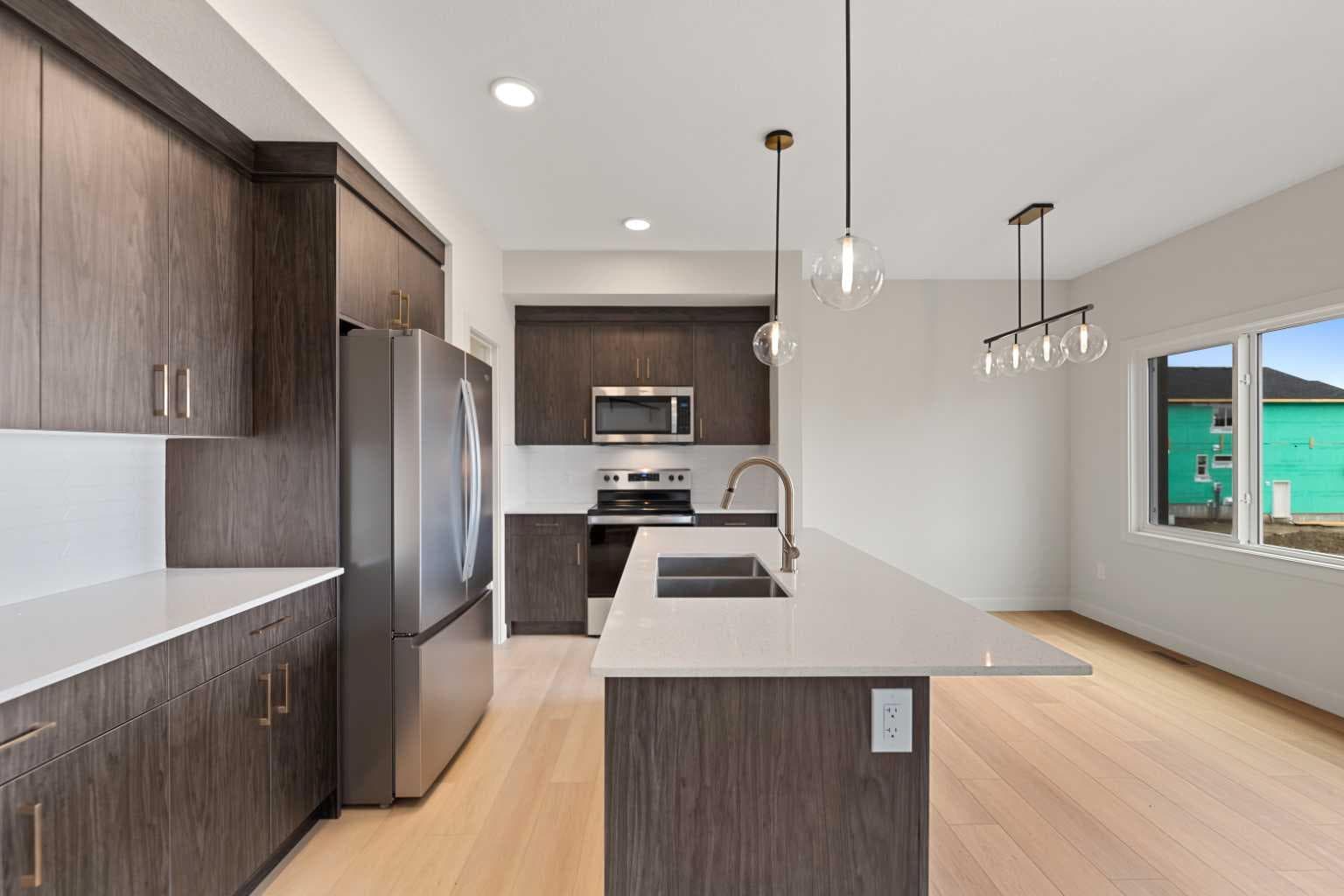 38 Waterford Mews 