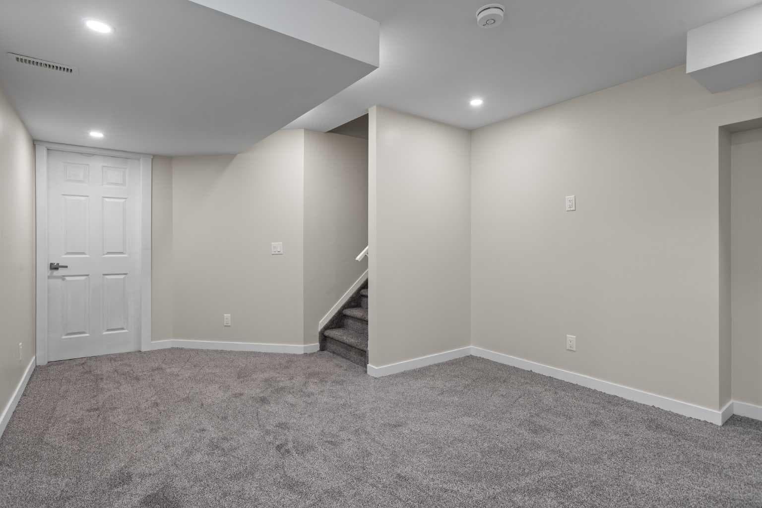 137 Windridge Road SW