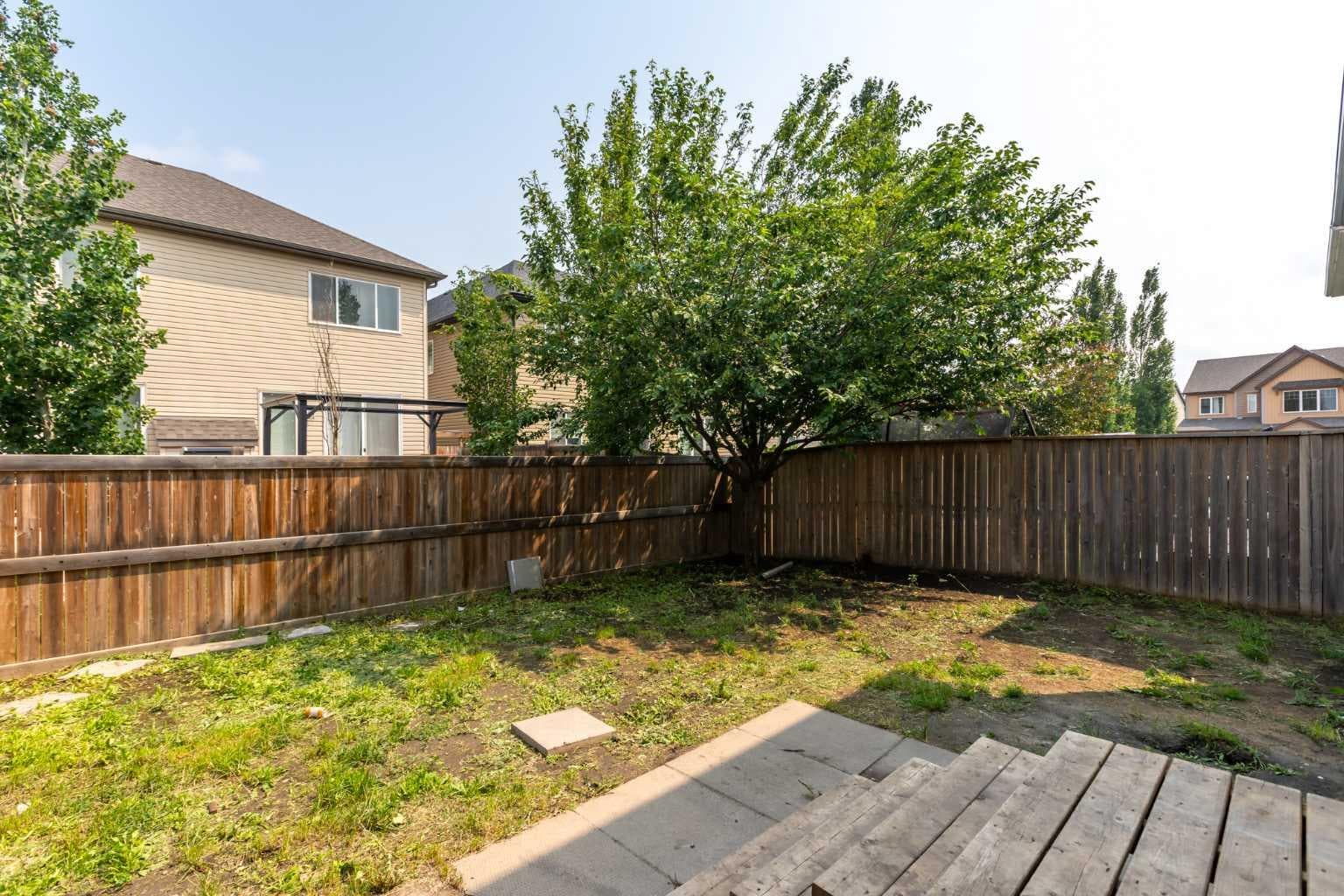 137 Windridge Road SW