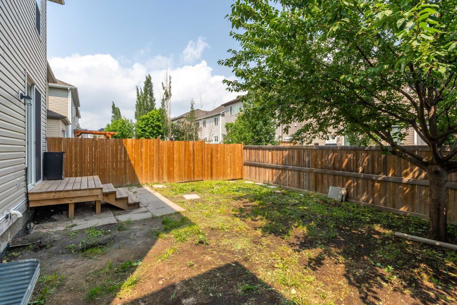 137 Windridge Road SW