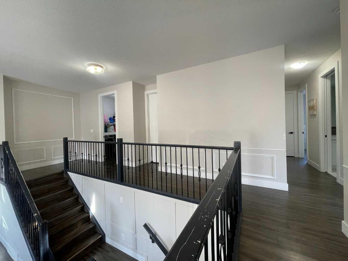 220 Carringham Road NW