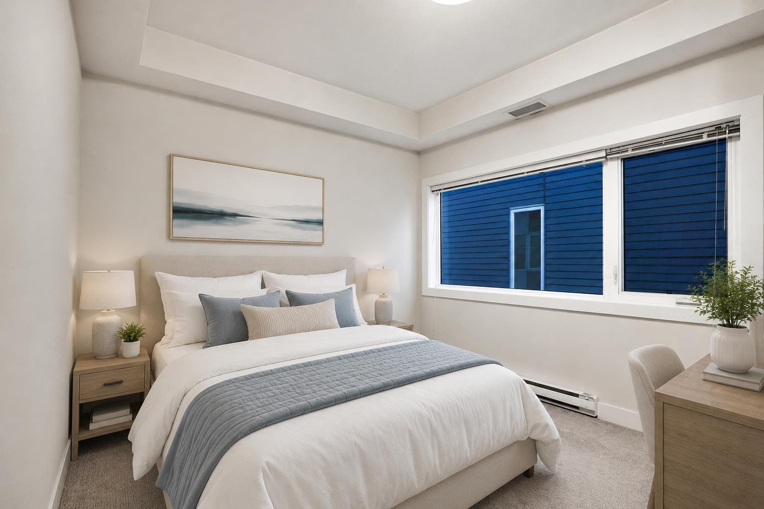 207, 20 Brentwood Common NW