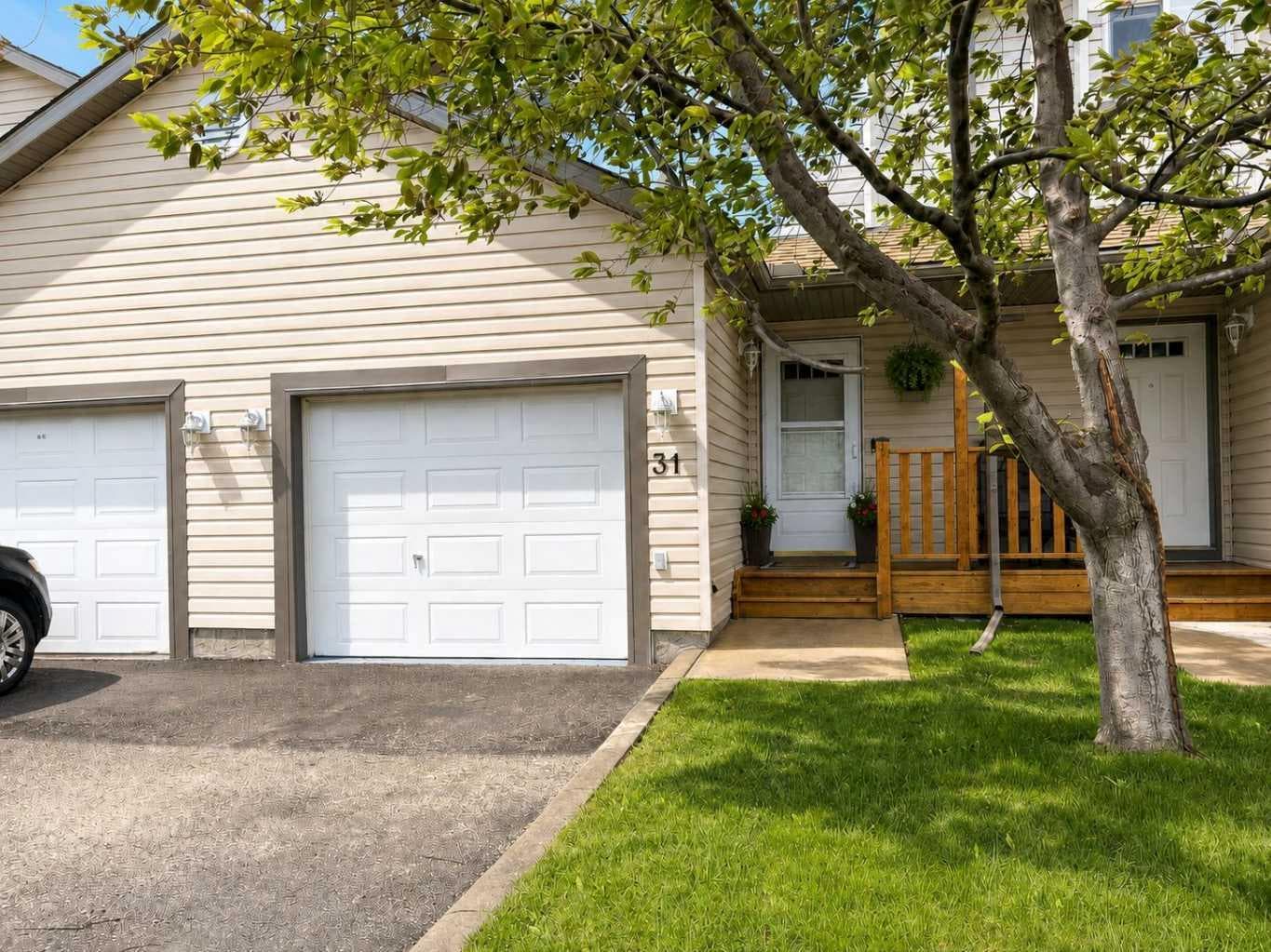 31, 156 Canoe Drive SW