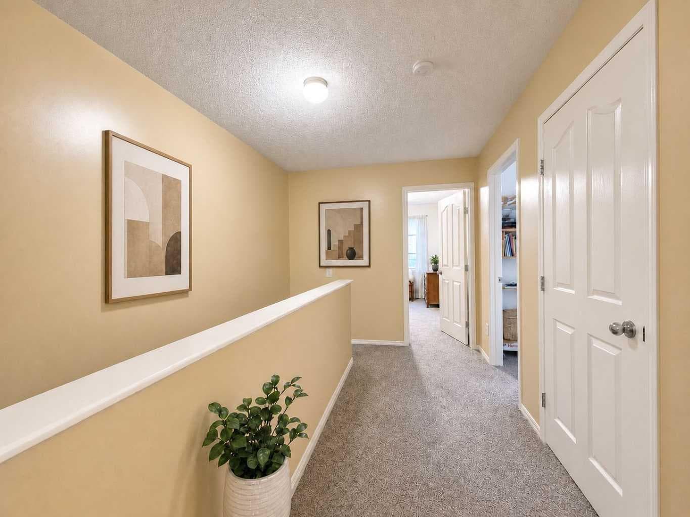 31, 156 Canoe Drive SW