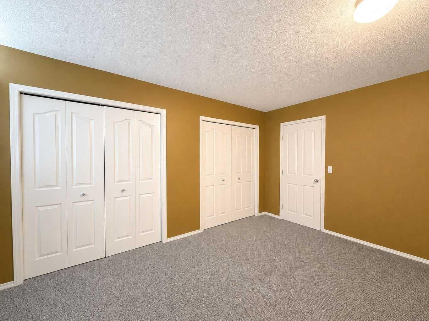 31, 156 Canoe Drive SW