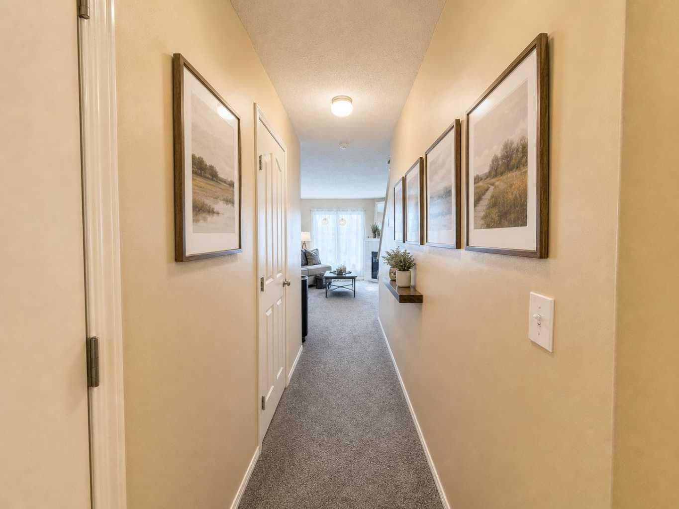 31, 156 Canoe Drive SW