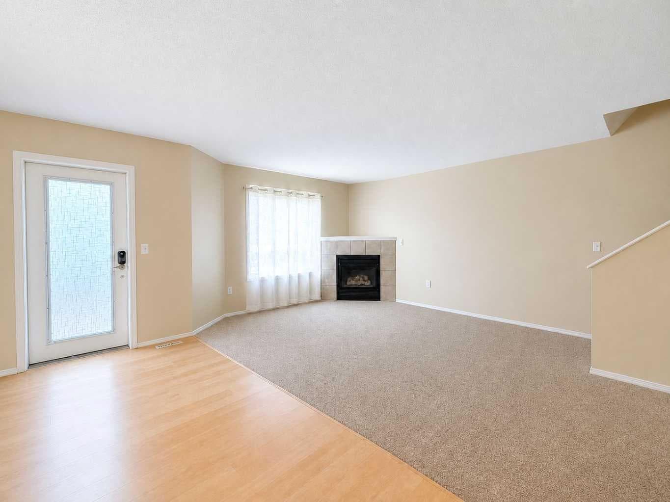 31, 156 Canoe Drive SW