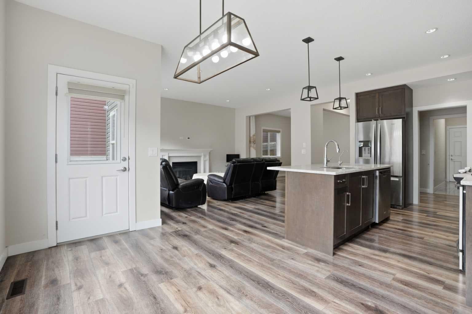 93 Saddlestone Place NE