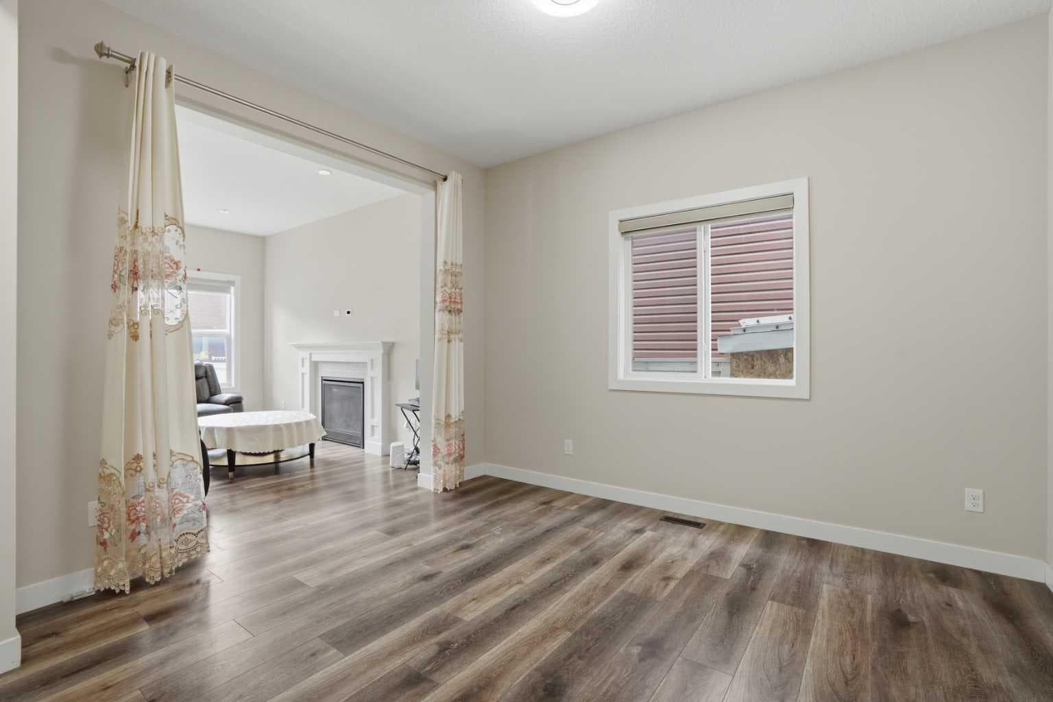 93 Saddlestone Place NE