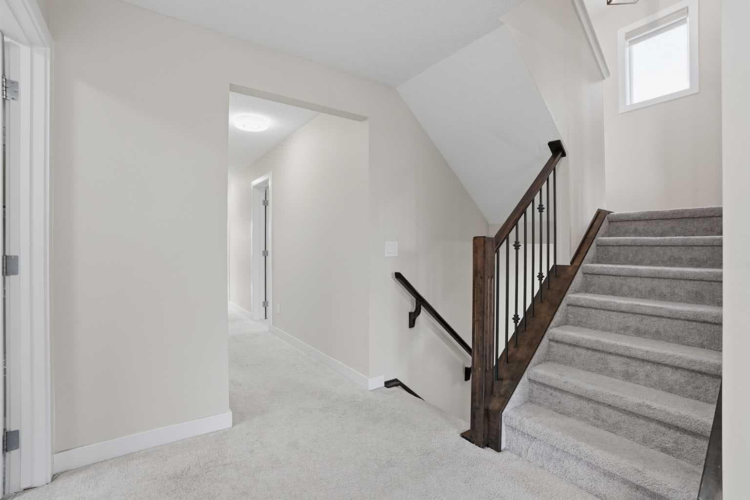 93 Saddlestone Place NE