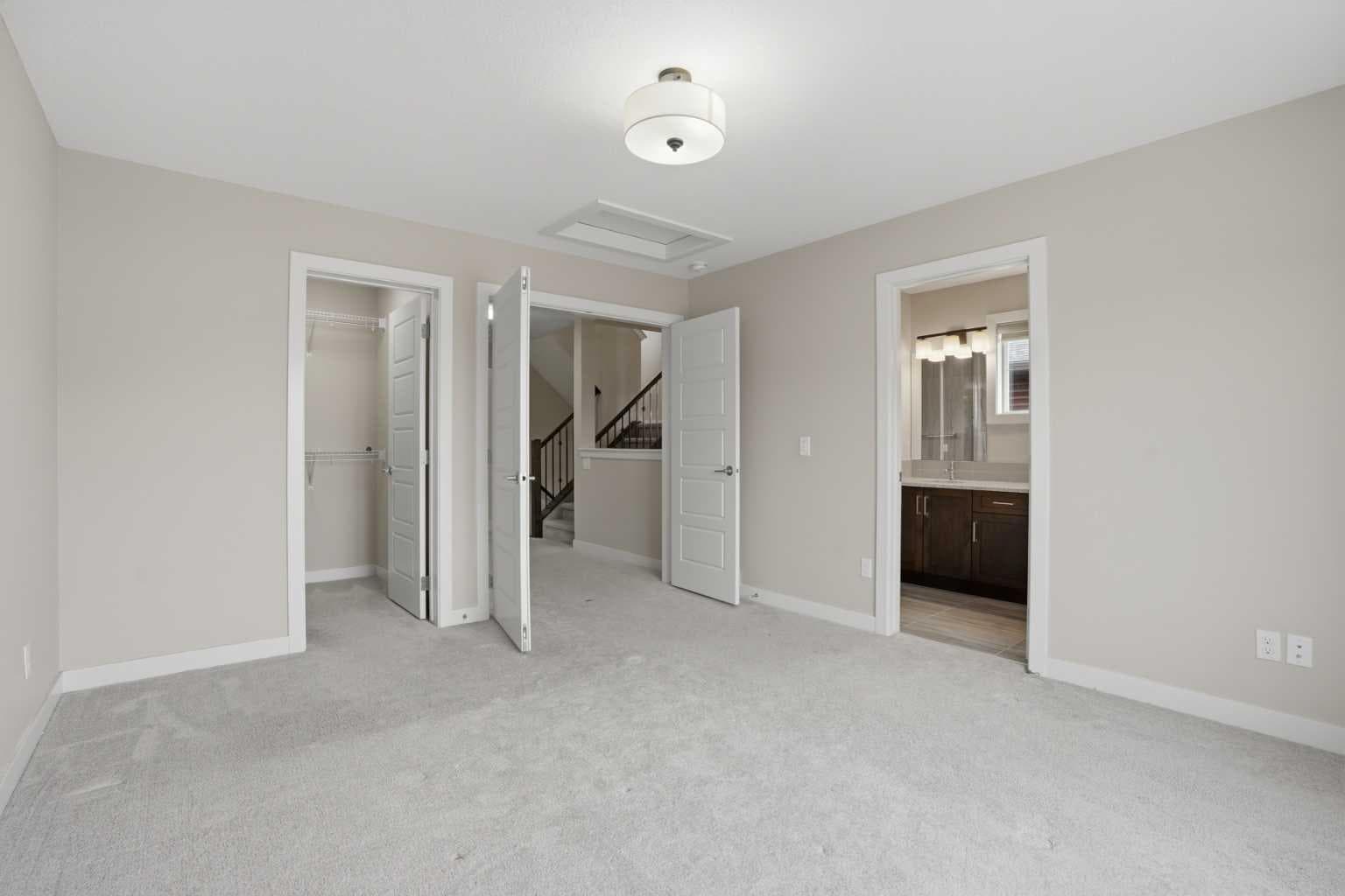 93 Saddlestone Place NE