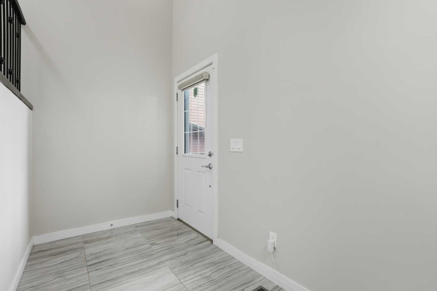 93 Saddlestone Place NE