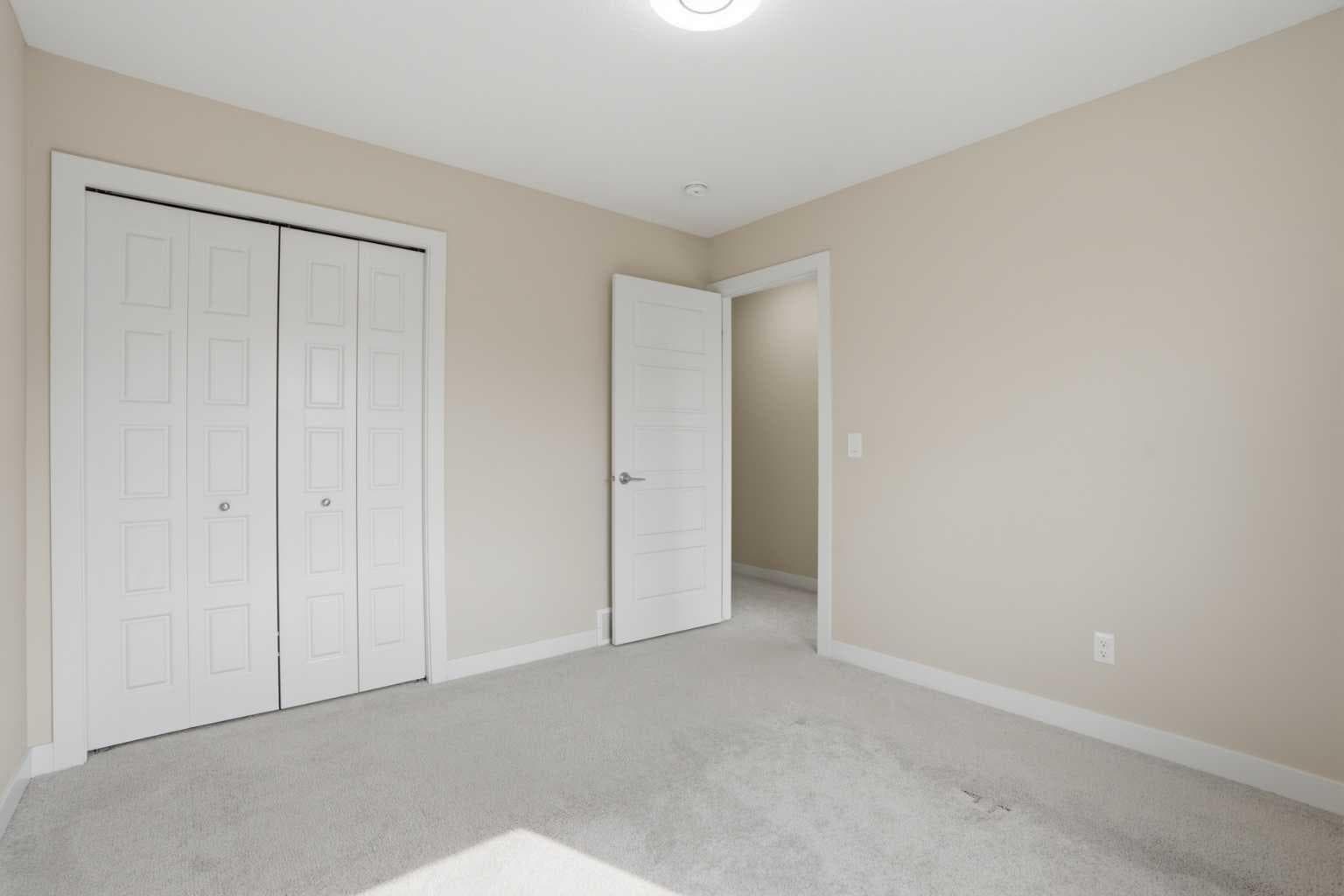 93 Saddlestone Place NE
