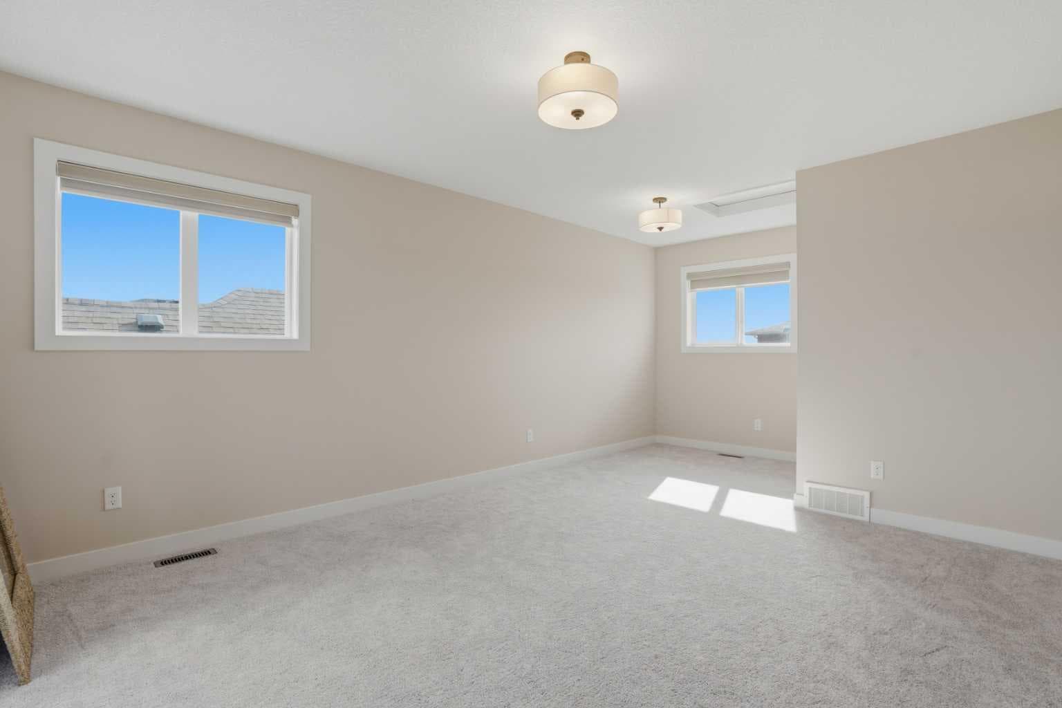 93 Saddlestone Place NE