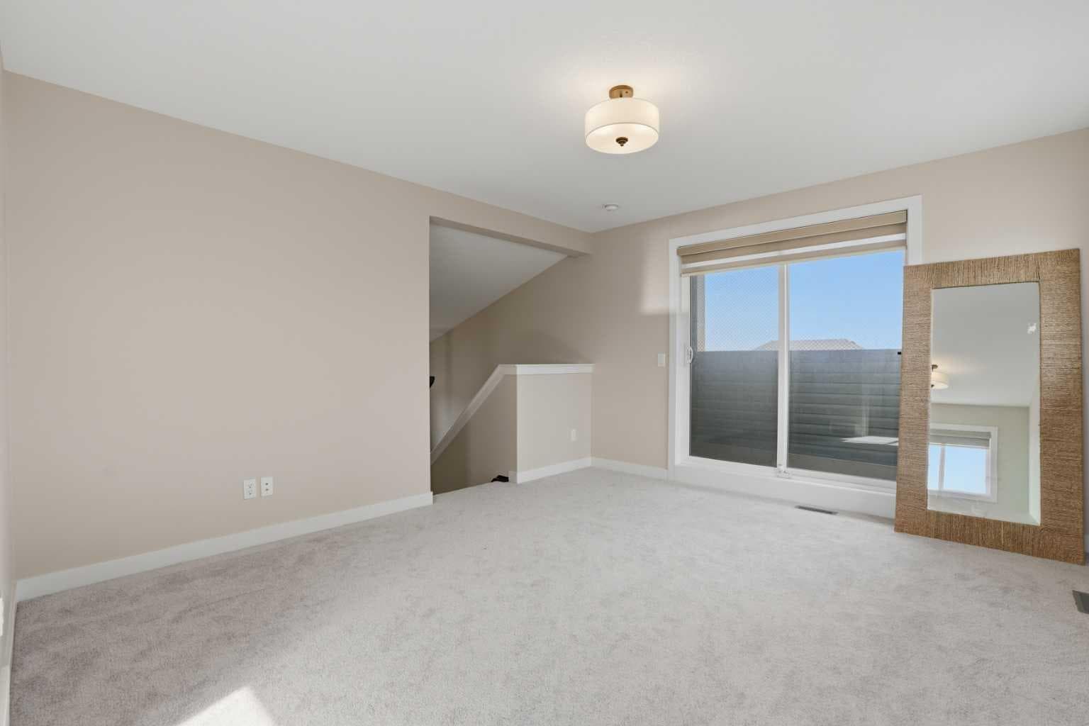 93 Saddlestone Place NE