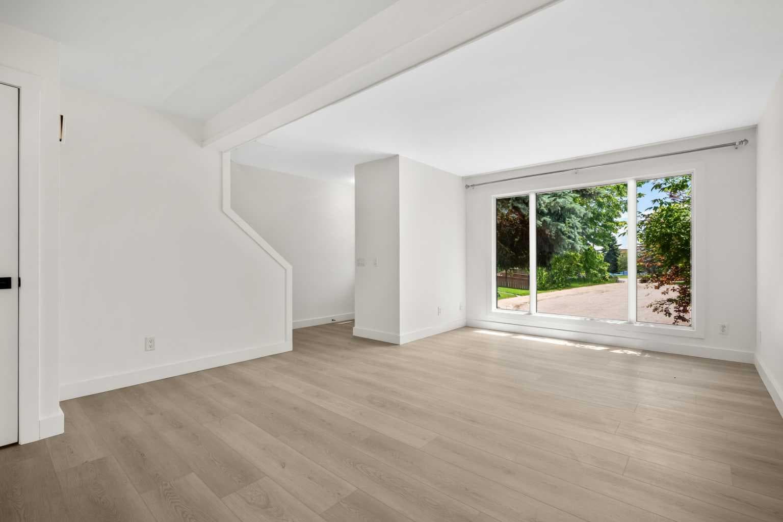 134 Erin Ridge Road SE