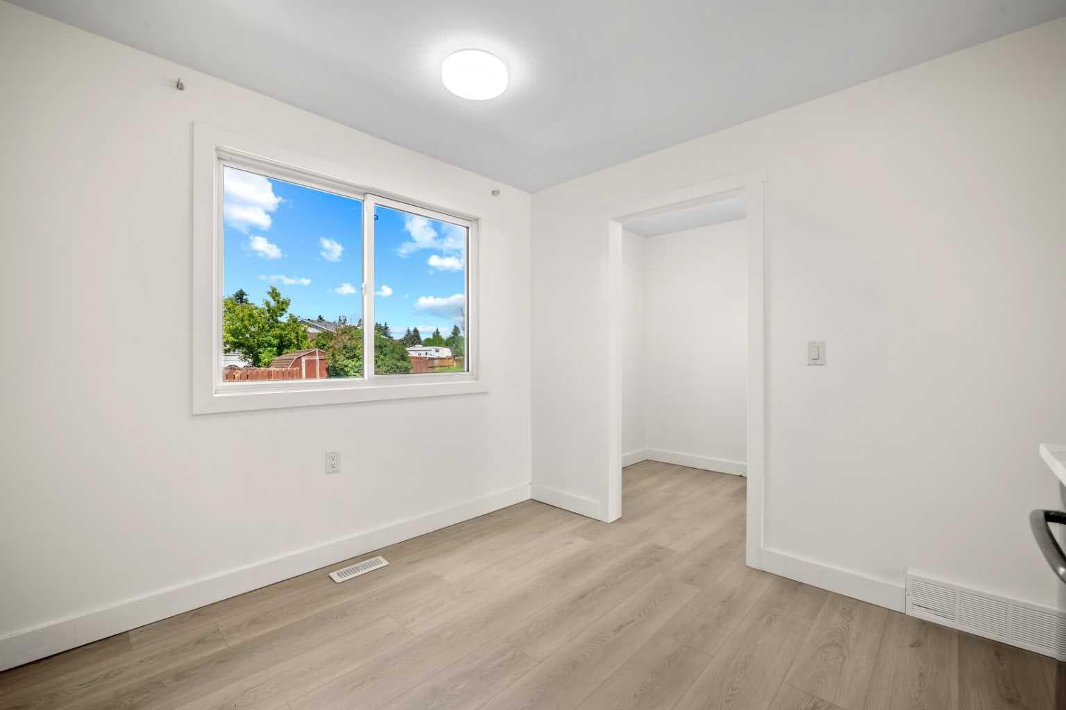 134 Erin Ridge Road SE