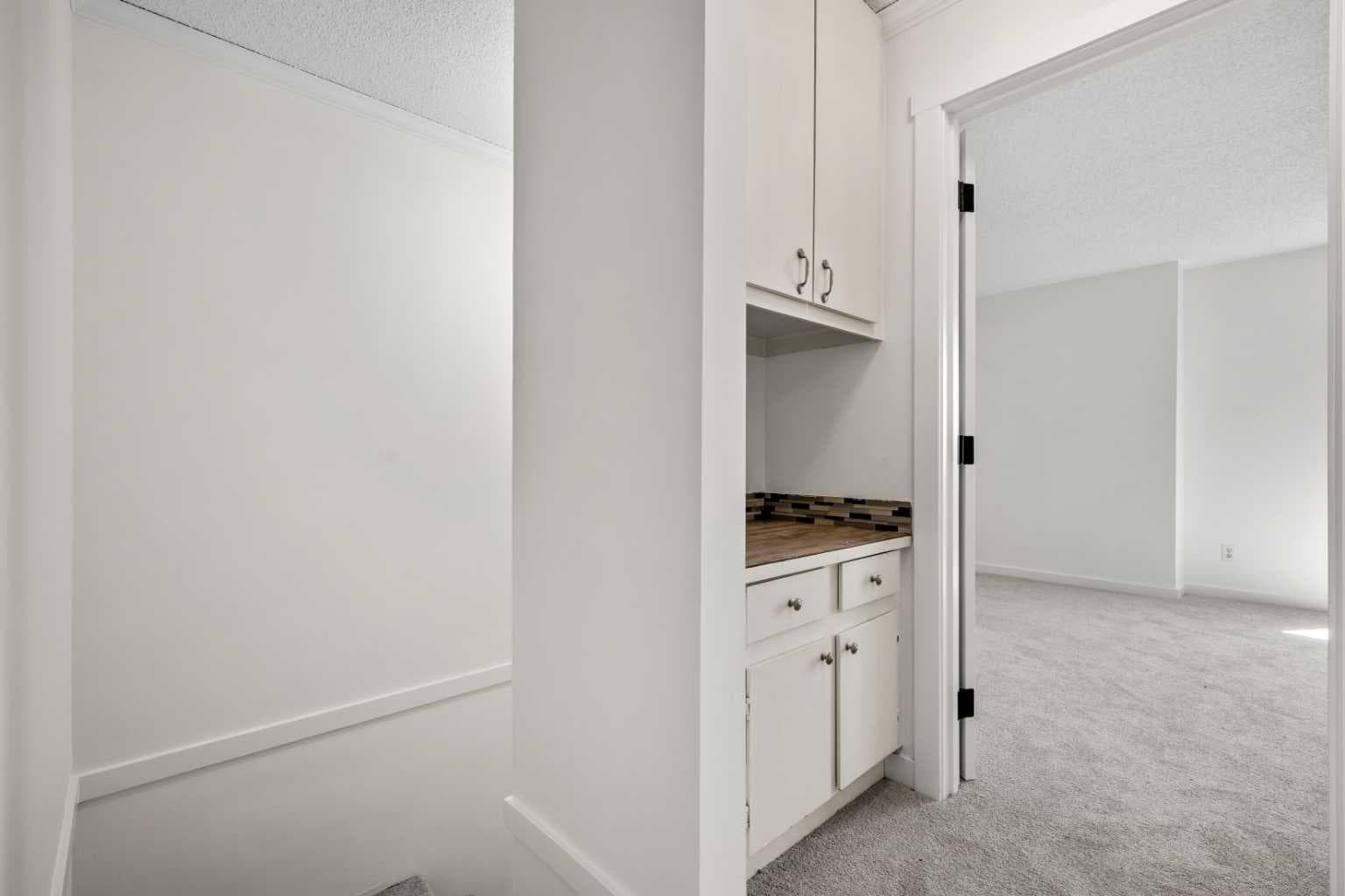 134 Erin Ridge Road SE