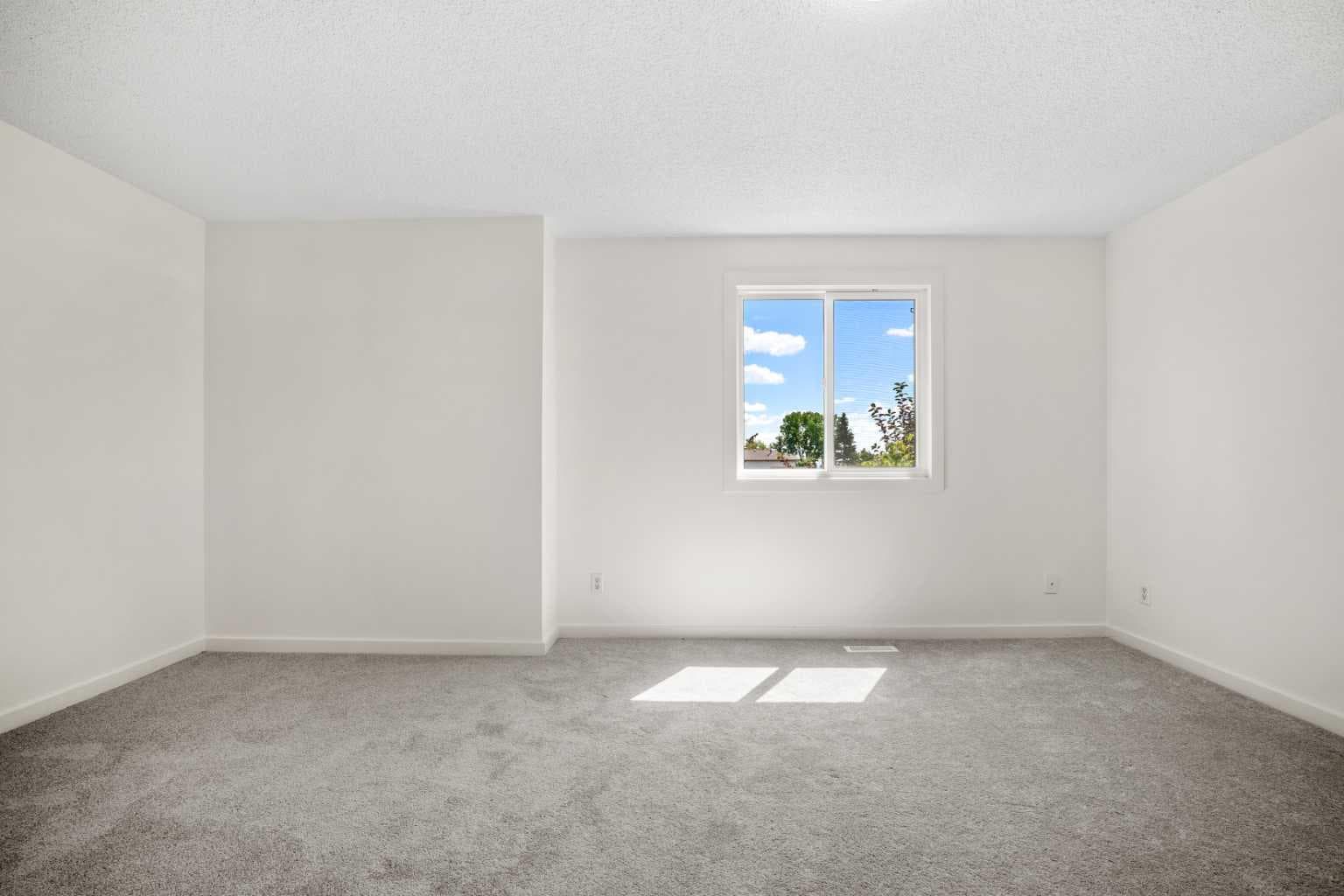 134 Erin Ridge Road SE