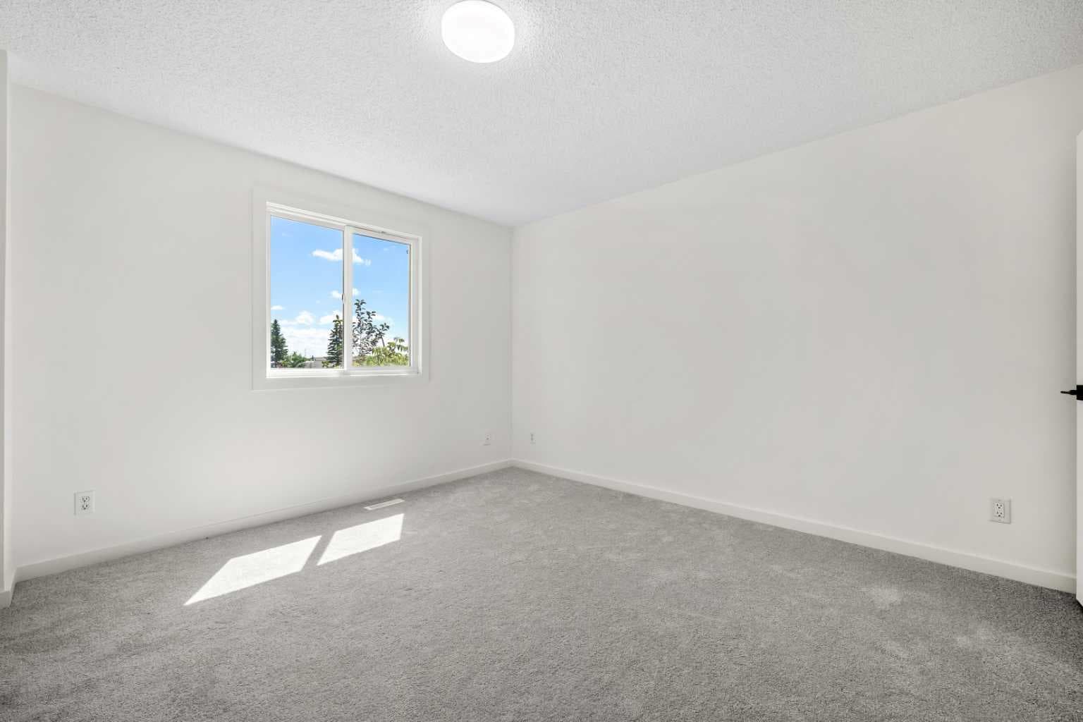 134 Erin Ridge Road SE