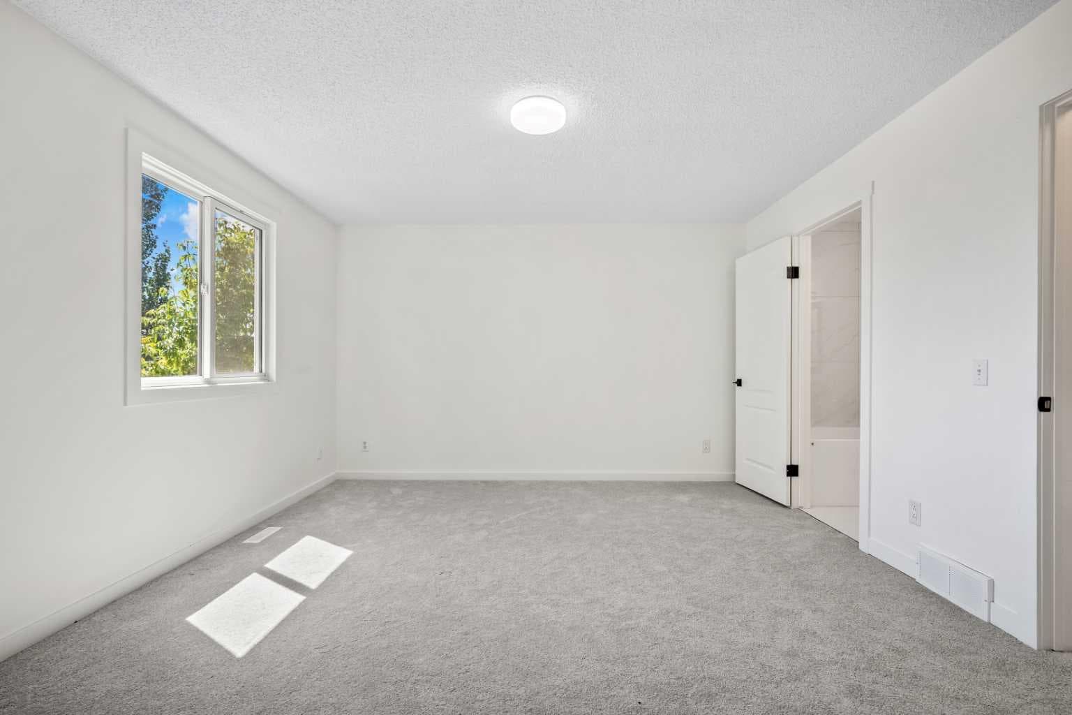 134 Erin Ridge Road SE