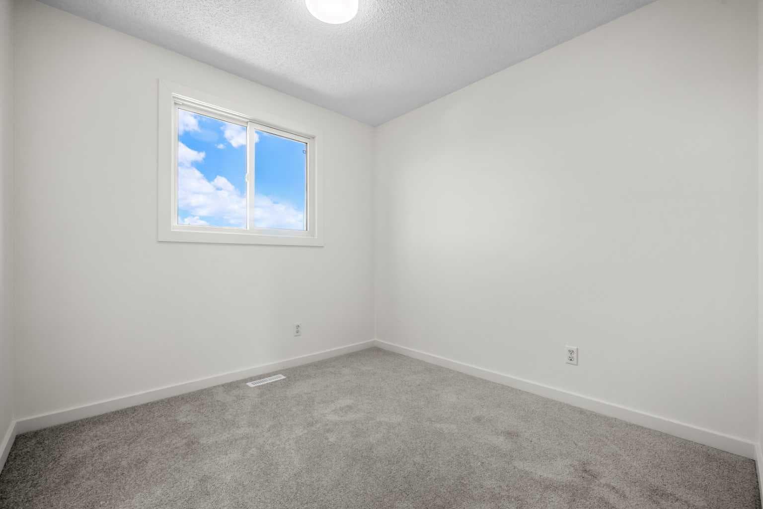 134 Erin Ridge Road SE