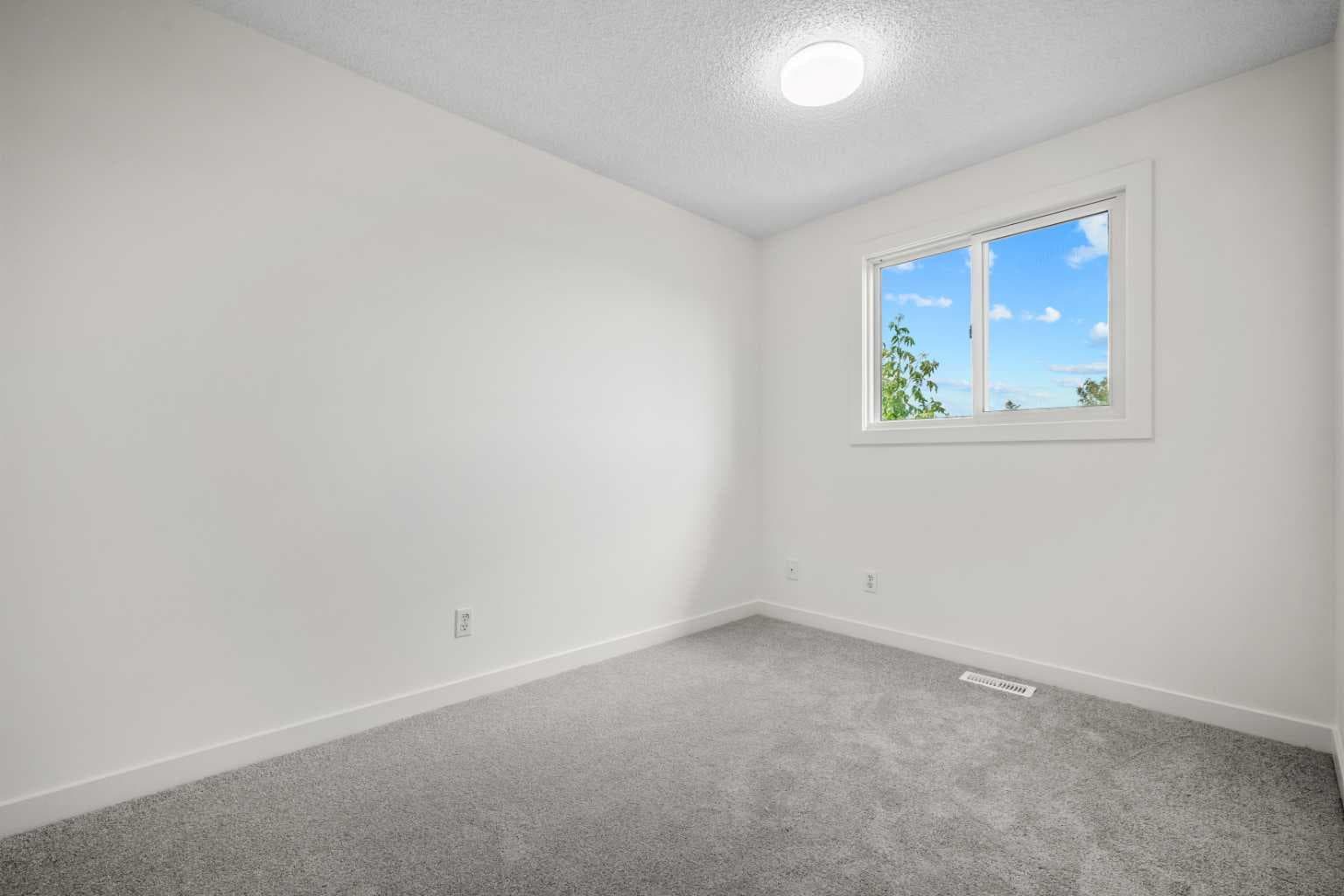 134 Erin Ridge Road SE