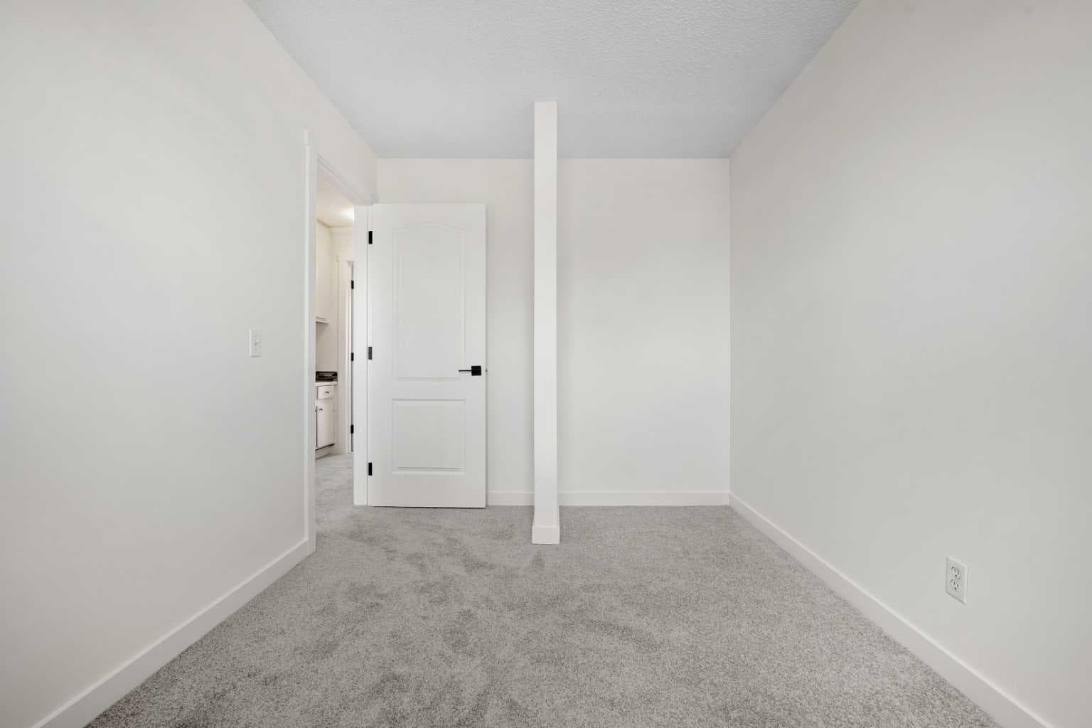 134 Erin Ridge Road SE