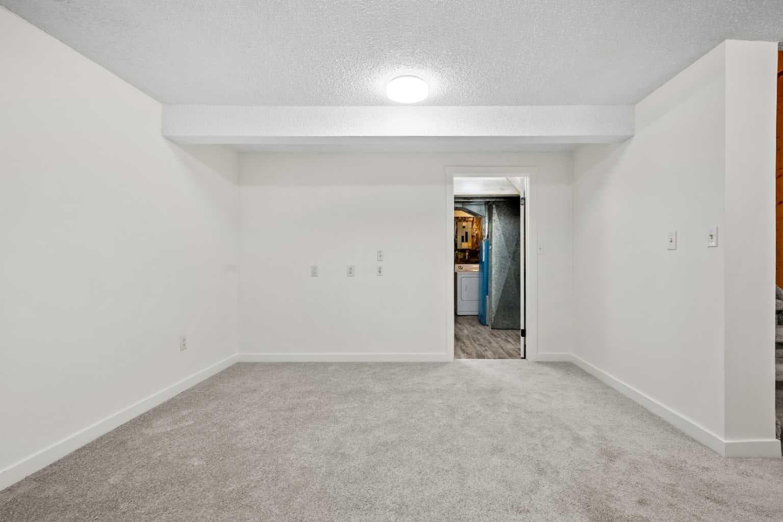 134 Erin Ridge Road SE