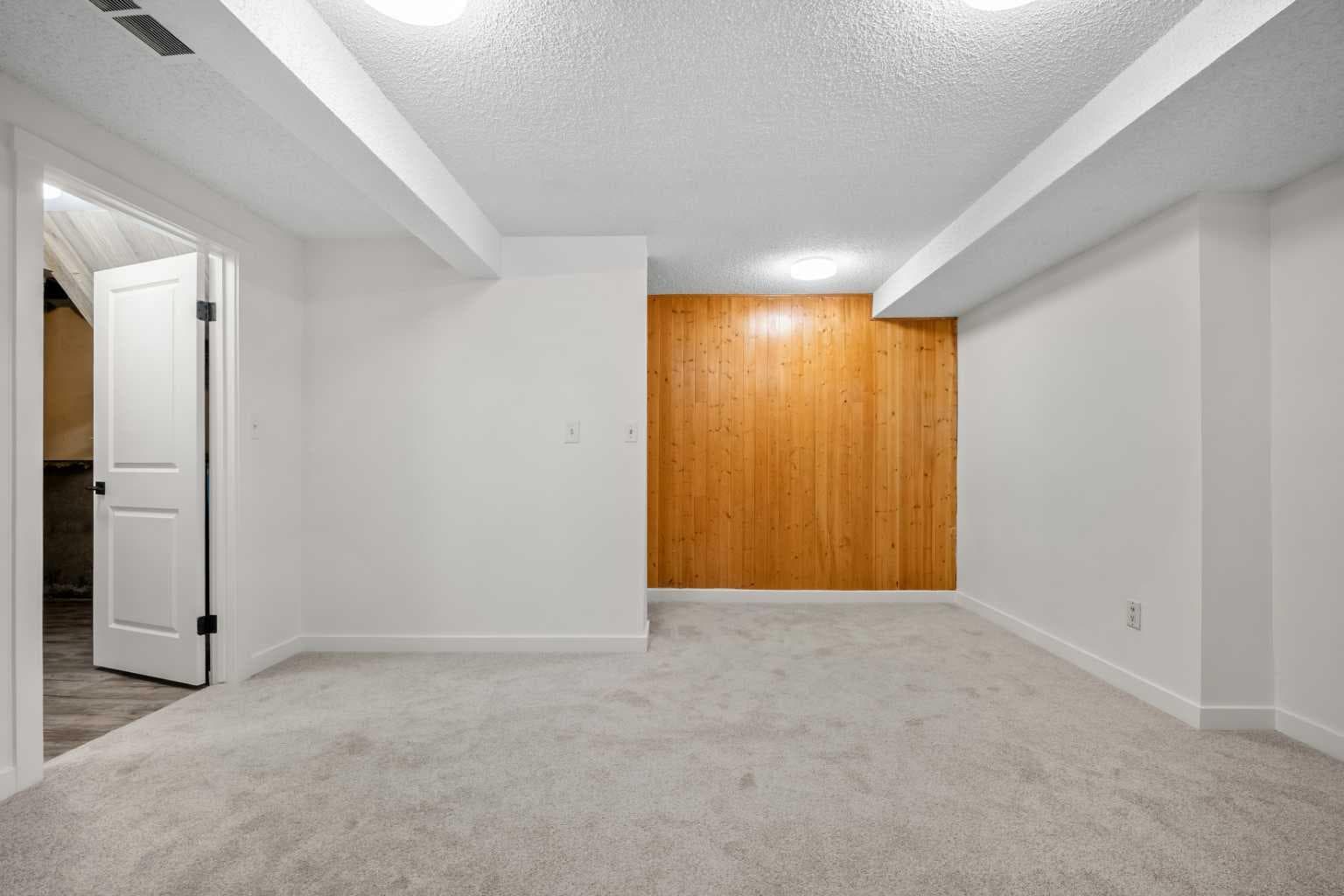 134 Erin Ridge Road SE