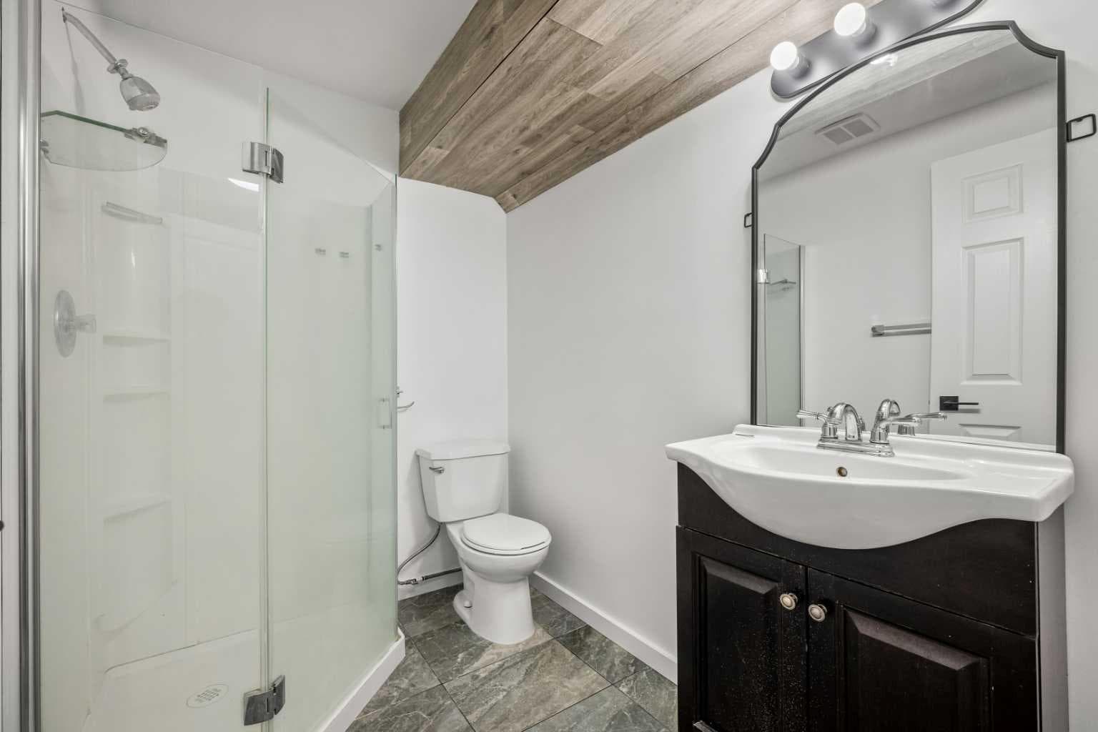 134 Erin Ridge Road SE