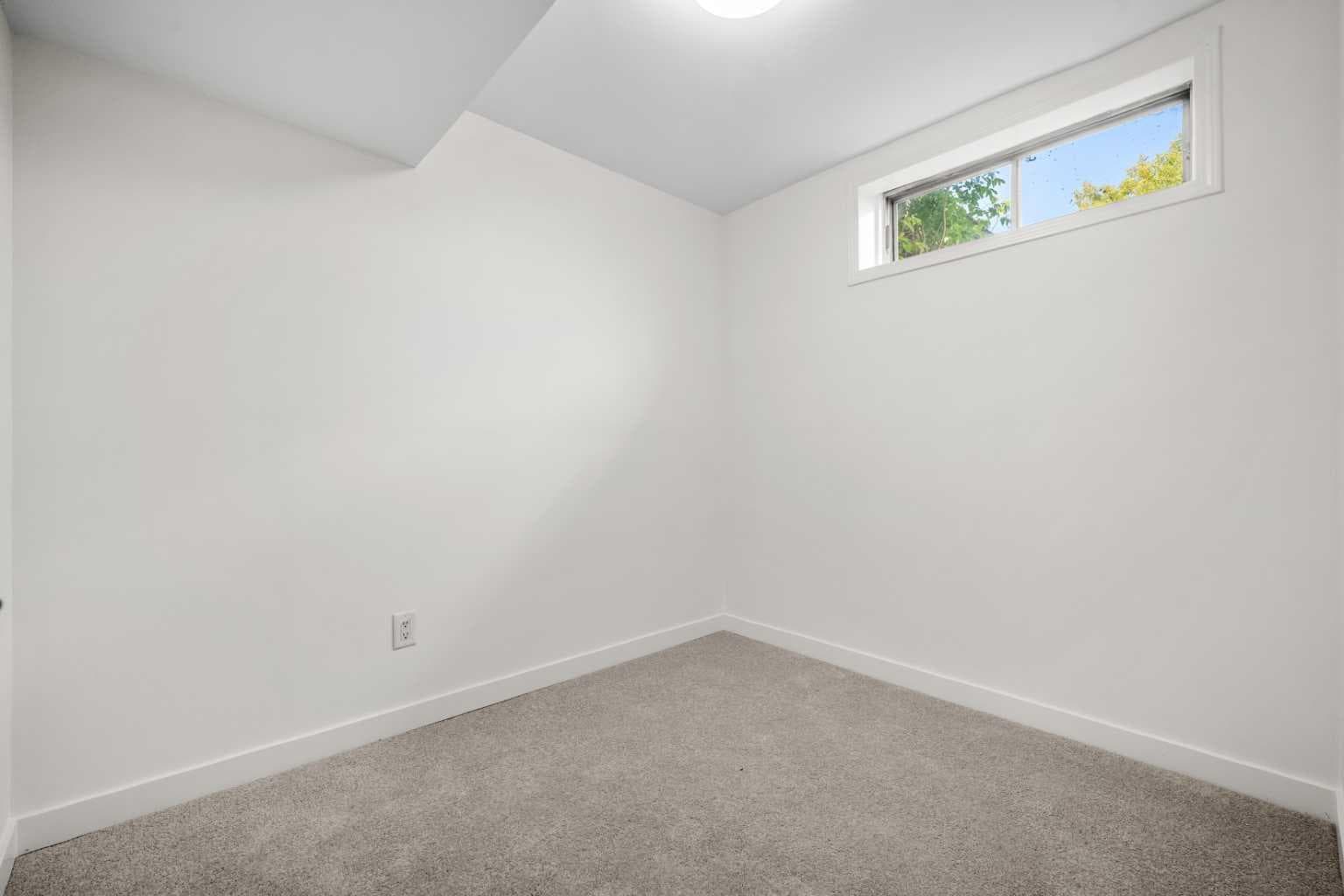 134 Erin Ridge Road SE