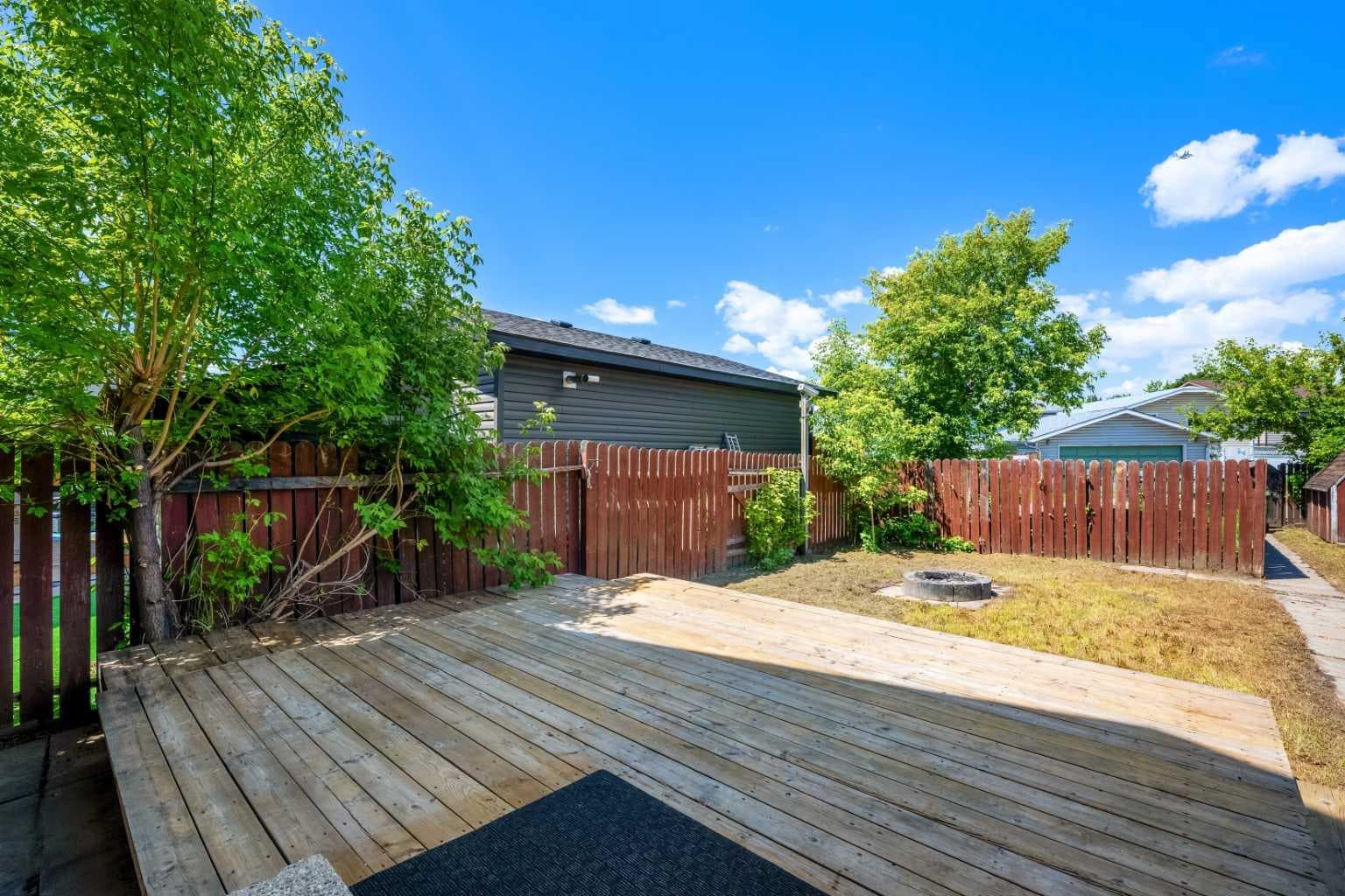 134 Erin Ridge Road SE