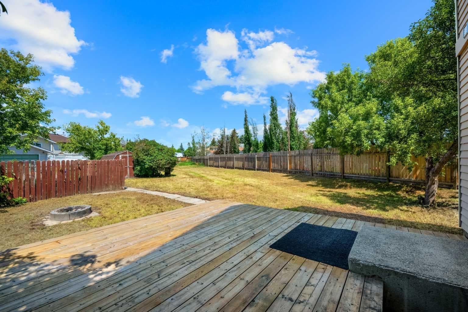 134 Erin Ridge Road SE