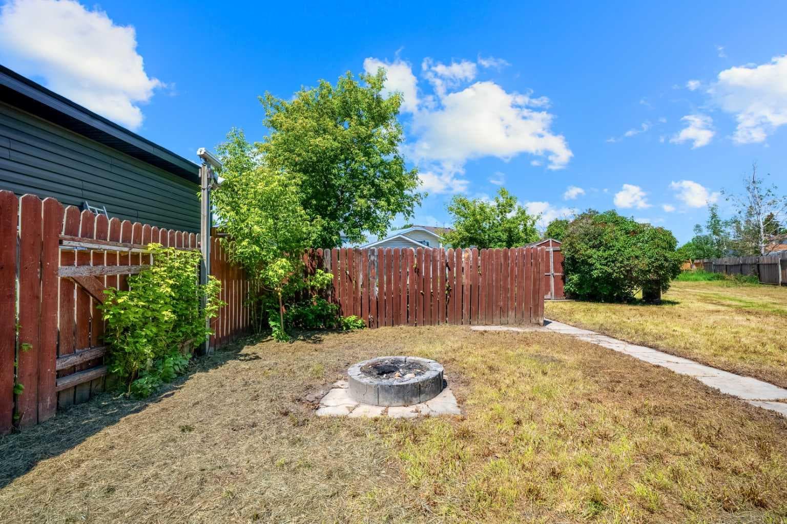 134 Erin Ridge Road SE