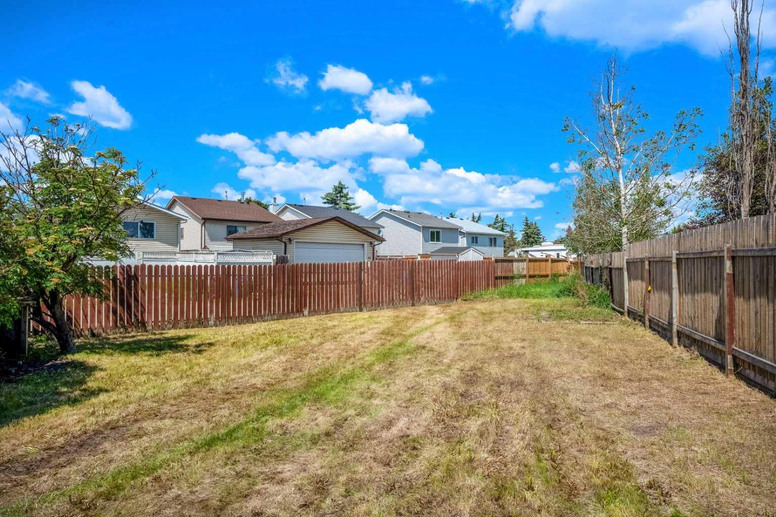 134 Erin Ridge Road SE