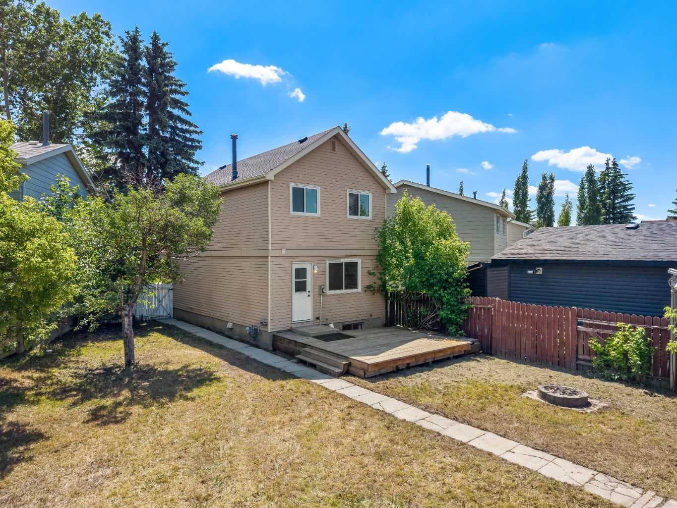 134 Erin Ridge Road SE