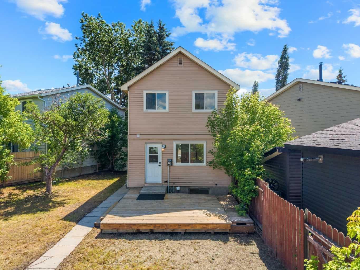 134 Erin Ridge Road SE