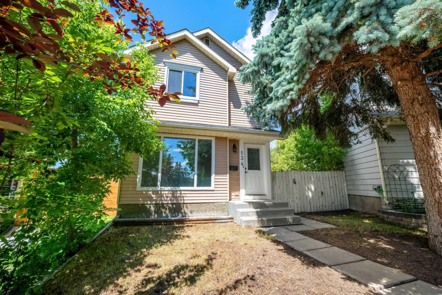 134 Erin Ridge Road SE