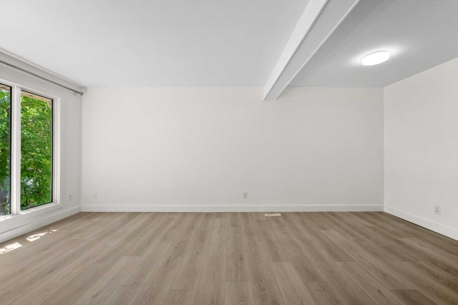 134 Erin Ridge Road SE