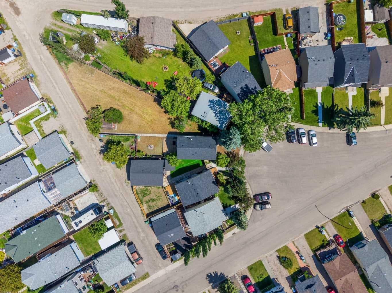 134 Erin Ridge Road SE