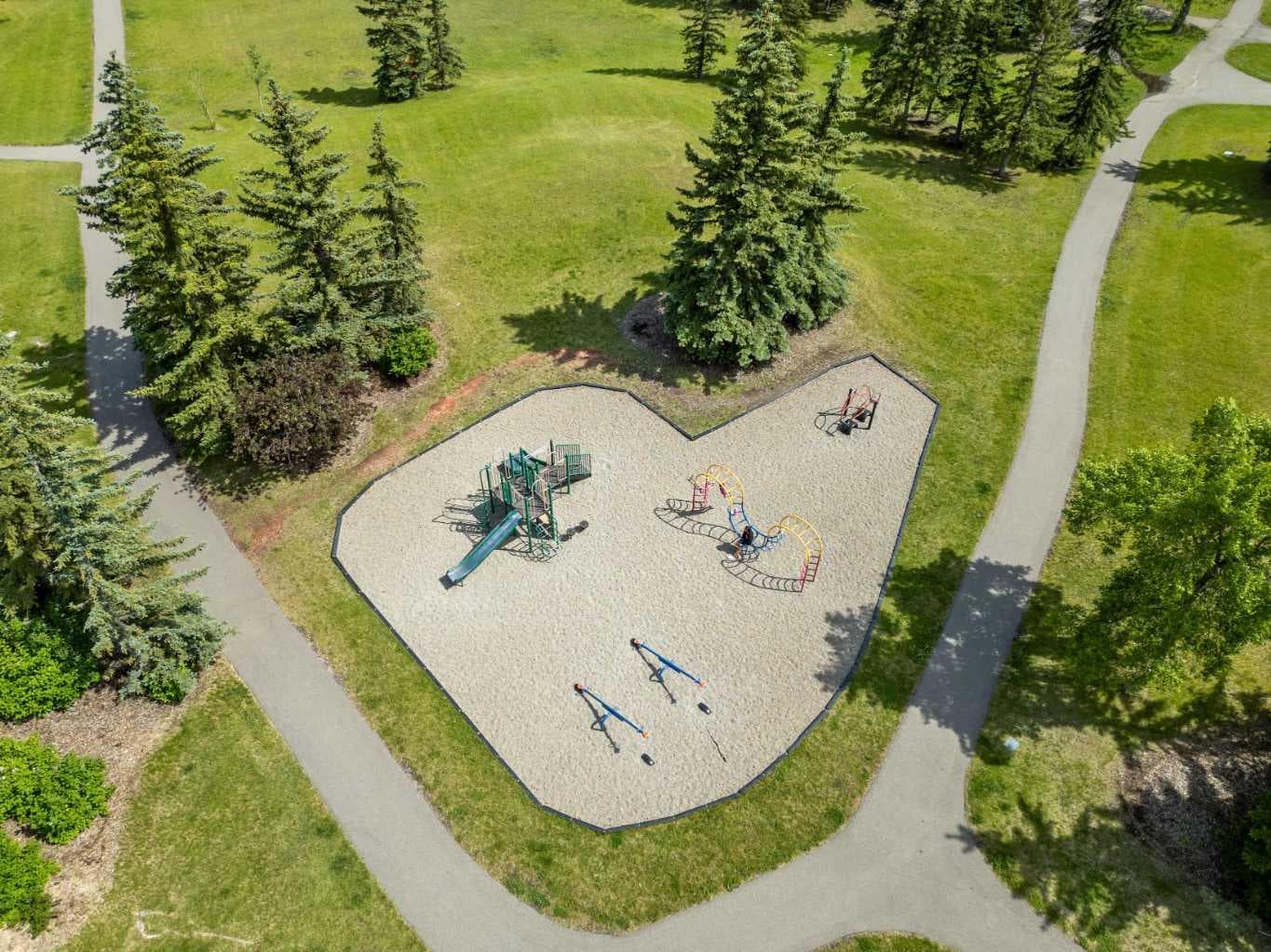 134 Erin Ridge Road SE