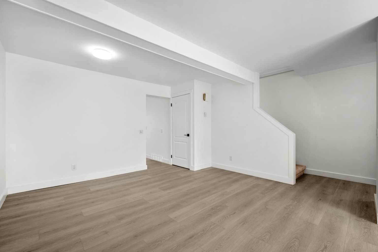 134 Erin Ridge Road SE