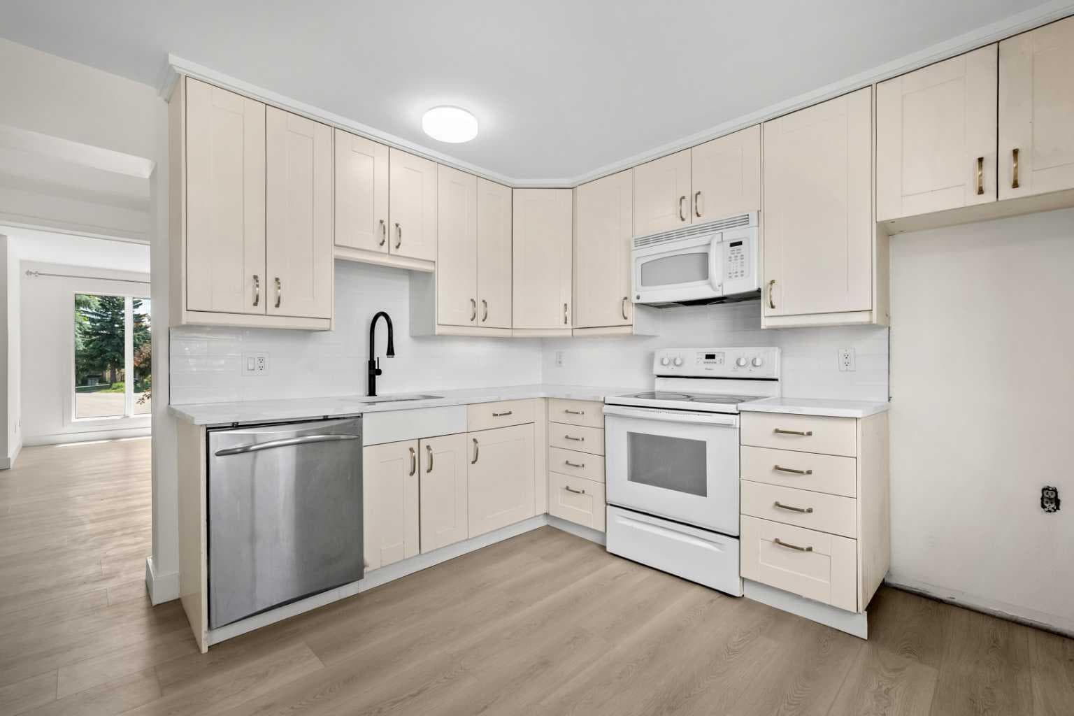 134 Erin Ridge Road SE