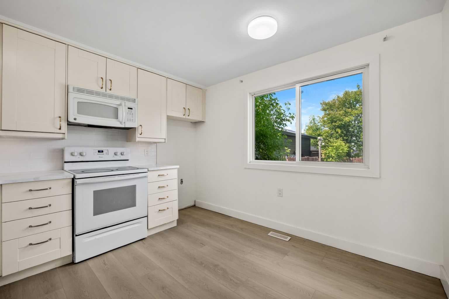 134 Erin Ridge Road SE