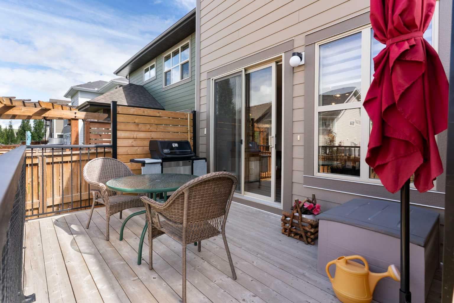 264 Riviera Way 